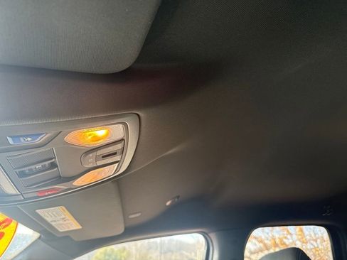 Used 2023 RAM 1500 Big Horn image 24