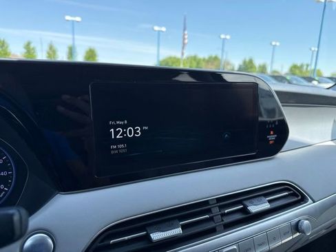 Used 2022 Hyundai Palisade SEL w/ Premium Package AWD/4WD image 35