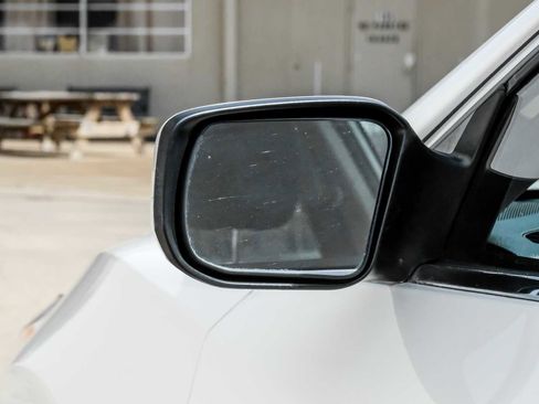 Used 2018 Nissan Altima 2.5 SV image 38