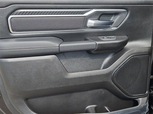 New 2025 RAM 1500 Lone Star image 16