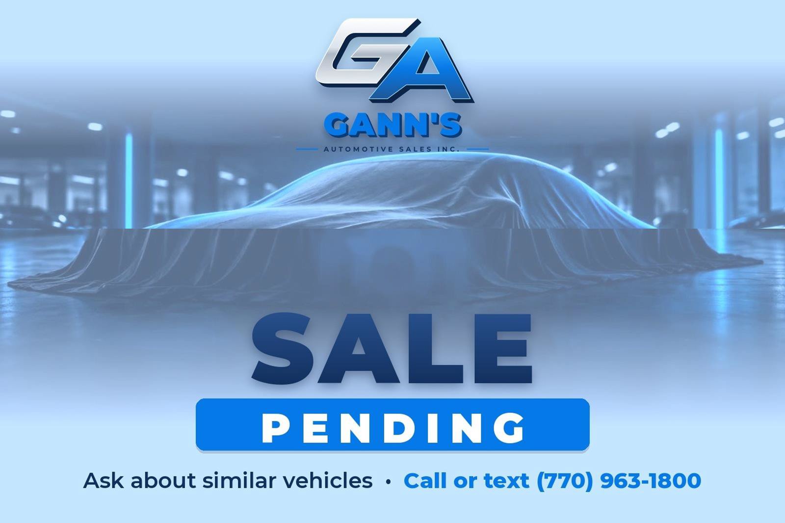 Used 2016 Mercedes-Benz CLS 400 image 1