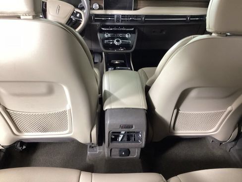 Used 2022 Lincoln Corsair Reserve w/ Equipment Group 201A AWD/4WD image 33