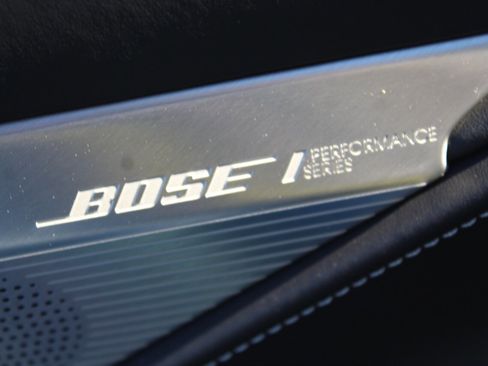 Used 2024 Chevrolet Corvette Z06 image 19