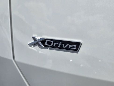 New 2026 BMW X3 xDrive30i w/ Premium Package AWD/4WD image 5