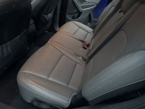 Used 2016 Hyundai Santa Fe Sport w/ Option Group 04 image 10