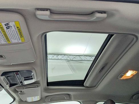 Certified 2024 Subaru Crosstrek 2.5i Limited w/ Popular Package #4A image 15