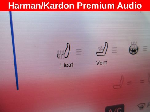 Used 2025 RAM 1500 RHO w/ RHO Level 1 Equipment Group AWD/4WD image 20