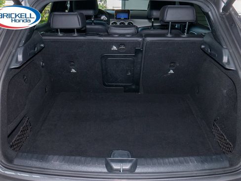 Used 2017 Mercedes-Benz GLA 250 image 10