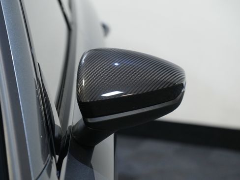 Used 2025 Audi RS 3 image 11