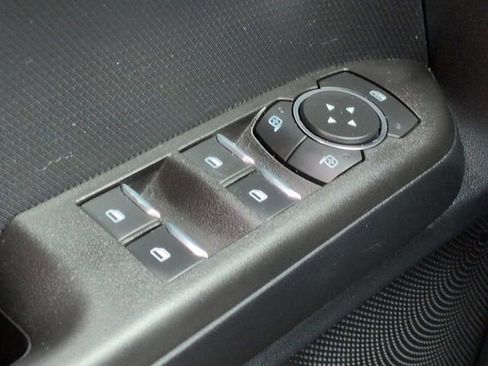 Certified 2021 Ford Bronco Sport Outer Banks image 26