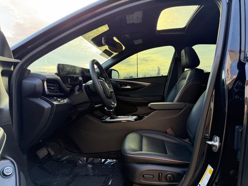 Used 2024 Buick Envista Avenir image 15