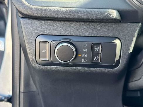 Used 2023 Ford Escape Active w/ Cold Weather Package image 24