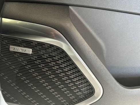 New 2026 Buick Enclave Sport Touring w/ Power Package image 38