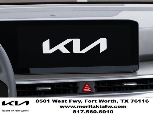 New 2026 Kia Sorento SX Prestige AWD/4WD image 20