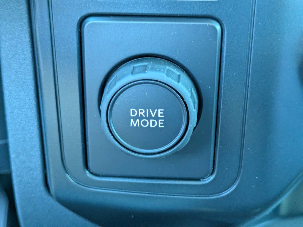 New 2026 Ford F150 XL RWD image 22
