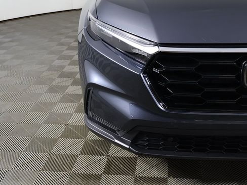 Used 2023 Honda CR-V EX-L image 12