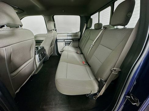 Used 2019 Ford F150 XLT w/ Equipment Group 302A Luxury image 30