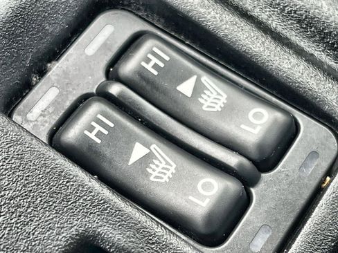 Certified 2023 Subaru Crosstrek 2.5i Sport image 23