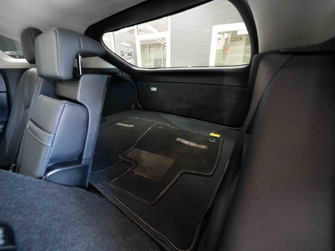 Used 2020 Lexus RX 350 FWD w/ Accessory Package image 24
