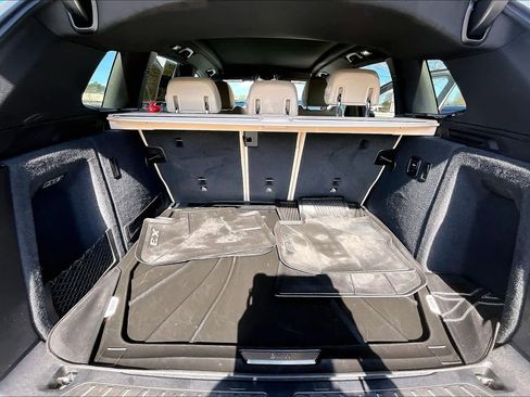 Used 2022 BMW X3 sDrive30i w/ Premium Package image 23