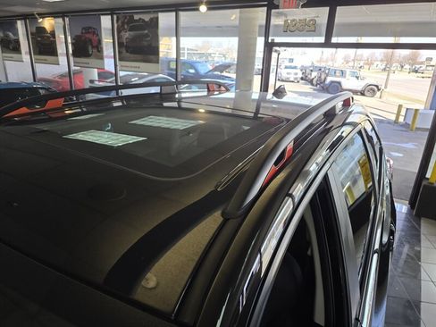 Used 2022 Subaru Forester Sport w/ Popular Package #2 image 38