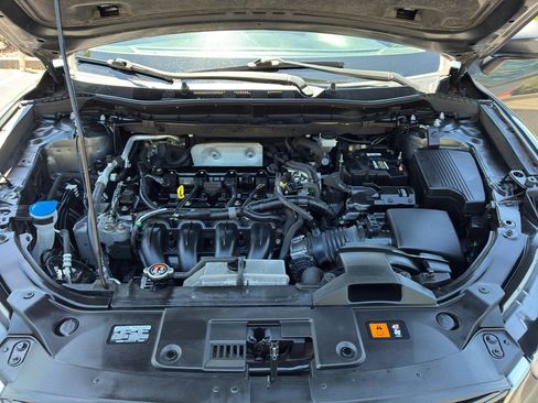 Used 2016 MAZDA CX-5 Touring FWD image 8