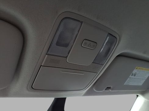 Used 2023 Kia Forte LXS image 19