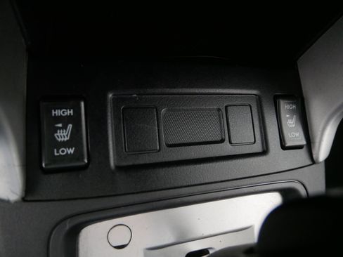 Used 2015 Subaru Forester 2.5i Premium w/ Popular Package #1 image 29