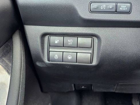Used 2023 Nissan Leaf SV Plus FWD image 27