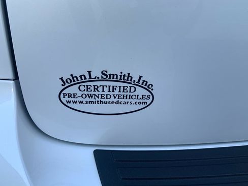 Used 2013 Lexus RX 350 AWD w/ Navigation Pkg image 33