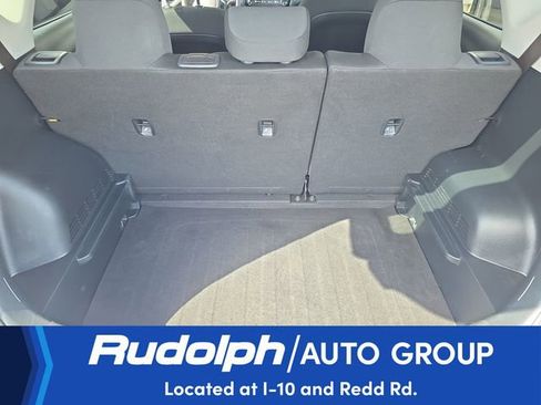 Used 2025 Kia Soul LX w/ LX Technology Package image 27