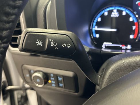 Used 2021 Ford Bronco Sport Outer Banks image 35