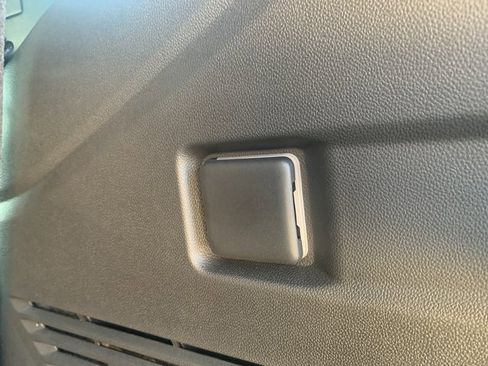 New 2026 Chevrolet Tahoe LS image 15