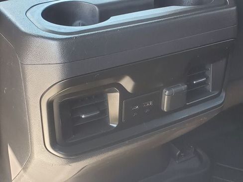 Used 2021 Chevrolet Silverado 1500 RST w/ All Star Edition Plus AWD/4WD image 26