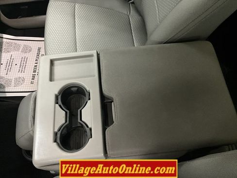 Used 2015 Ford F150 XLT w/ Equipment Group 301A Mid AWD/4WD image 15