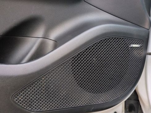 Used 2022 Hyundai Santa Cruz Limited w/ Cargo Package image 32