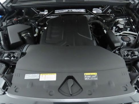 Certified 2025 Audi Q5 Premium Plus w/ Premium Plus image 31