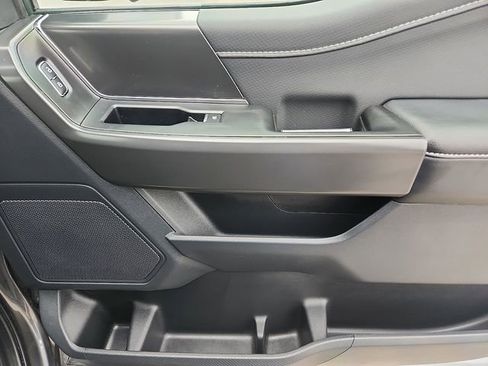 Certified 2024 Ford F150 XLT w/ Equipment Group 302A MID image 33