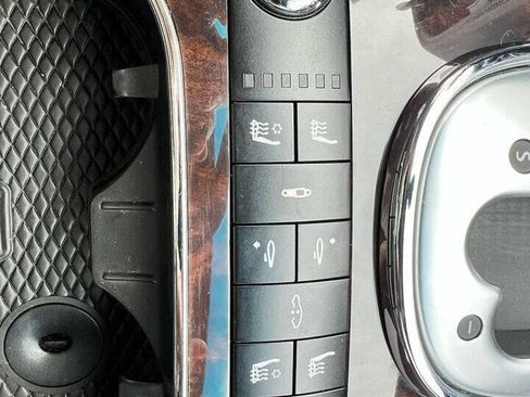 Used 2014 Bentley Continental GT V8 S image 17