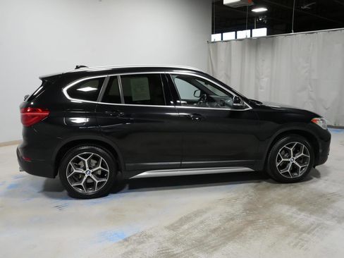 Used 2019 BMW X1 xDrive28i w/ Convenience Package image 15