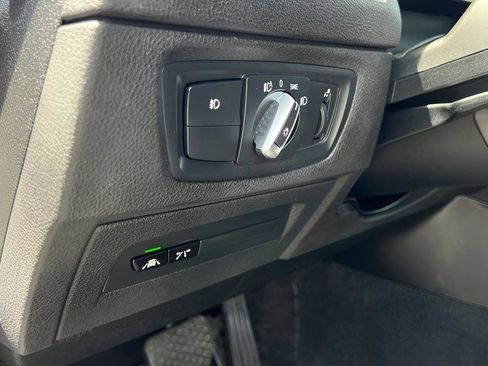 Used 2019 BMW 230i xDrive Coupe w/ Premium Package AWD/4WD image 31
