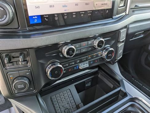 New 2026 Ford F250 Platinum image 25