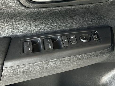 Certified 2024 Honda CR-V EX image 13