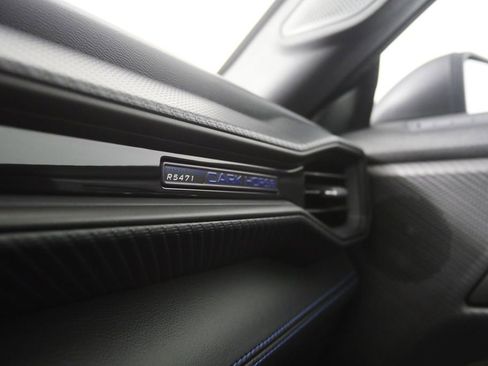 Used 2024 Ford Mustang Dark Horse image 29