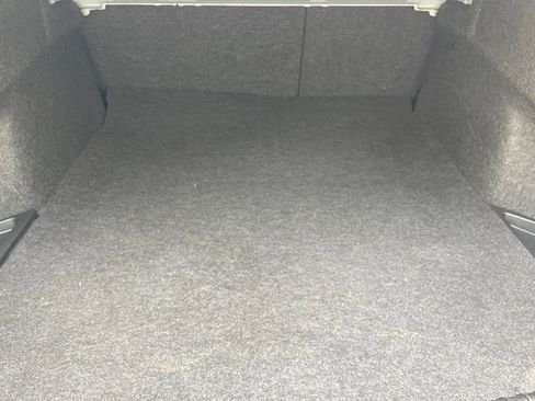 Used 2014 MAZDA MAZDA6 Sport FWD image 20