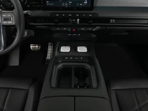 New 2027 Kia Telluride SX X-Line image 32