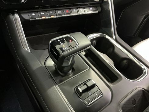 Used 2023 GMC Sierra 1500 Denali w/ Denali Reserve Package image 30