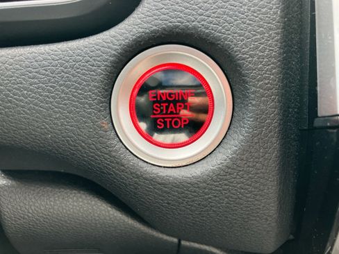 Used 2017 Honda CR-V EX-L image 22
