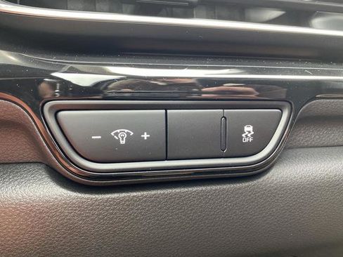 New 2026 Kia Carnival SX Prestige image 30