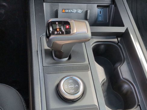 Used 2024 GMC Hummer EV 3X w/ Extreme Off-Road Package image 25